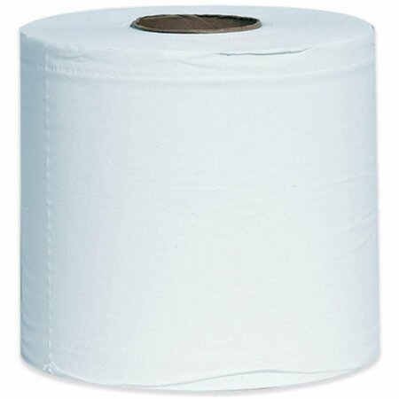 SWIVEL Scott 2 Ply Center Pull Towels SW2537051